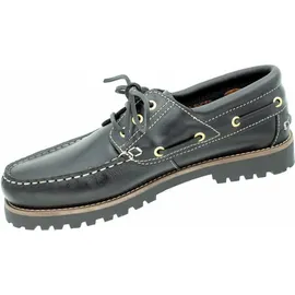 Dockers by Gerli Herren 24DC001