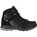 Hanwag Klarsby Bunion GTX black/frost (012604) 13