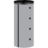 TWL | Pufferspeicher 1085 Heizungswasser  | ohne Wärmetauscher | 90°