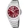 Festina Automatik F22004/5 Edelstahl 42 mm F22004/5
