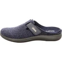 ROHDE Bari für Damen, blau, Größe 40 EU