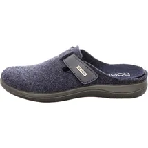 ROHDE Bari für Damen, blau, Größe 40 EU
