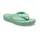 Crocs Classic Platform Flip black 39-40