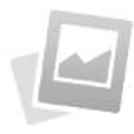 Lotus Smartime 50000/A silber