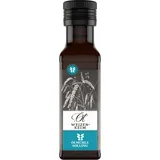 Ölmühle Solling Weizenkeimöl 100 ml