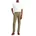 Xx Ii Chinohose Bunker Olive Shady 38 34