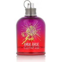 Cacharel Amor Amor Electric Kiss Eau de Toilette 100 ml