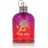 100 ml
