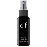 e.l.f. Cosmetics Makeup Mist & Set Gesichtswasser 60 ml