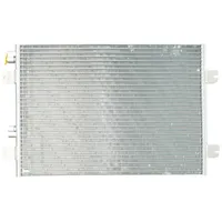 Valeo Kondensator, Klimaanlage 817701