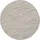 OTTO home Teppich OTTO HOME "Vals", grau (hellgrau, beige, creme), B:120cm H:7mm L:120cm Ø:120cm, Polyester, Teppiche, Teppich, Uni Farben, meliert, Sisal-Optik, auch in rechteckig erhältlich
