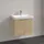 Villeroy & Boch Waschtischunterschrank 2 Türen 60 x 52 x 43,9 cm Eiche