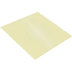 Klebefolie CDG20 CFCDG20 Casselin