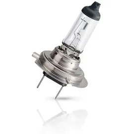 Philips 12972XV+BW Halogen Leuchtmittel X-Tremevision Moto H7 55 W 12 V