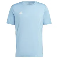 Adidas Tabela 23 Jersey Shirt Herren - Hellblau