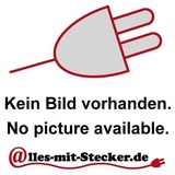 Indexa 35655 system 9000 Bus-Dualmelder PIR+Mikrowellen 9000DUD