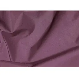 Sitting Point Cube Scuba aubergine