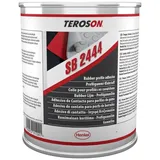 Teroson SB 2444 670G Kontaktkleber 238403