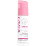 Topicrem Ultra feuchtigkeitsspendendes Serum Creme 30 ml