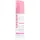 Topicrem Ultra feuchtigkeitsspendendes Serum Creme 30 ml