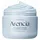 ARENCIA Fresh Blue Hyssop Gesichtspeeling 120 g