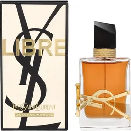 Yves Saint Laurent Libre Eau de Parfum Intense 50 ml