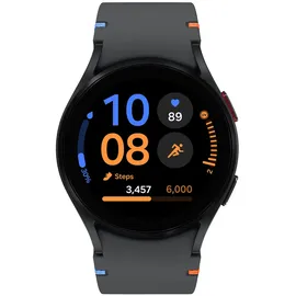 Samsung Galaxy Watch FE black