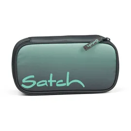 Satch Schlamperbox double trouble