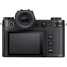 Leica SL3-P Body