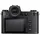 Leica SL3-P Body