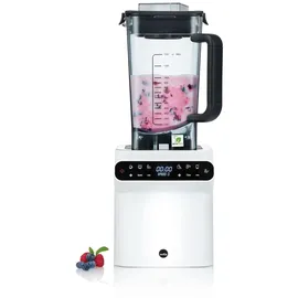 Wilfa BPFD-1680MW Standmixer