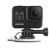 GoPro Surf HERO Expansion Kit