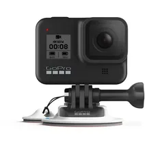GoPro Surf HERO Expansion Kit