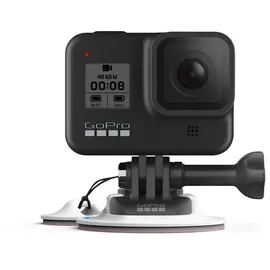 GoPro Surf HERO Expansion Kit