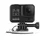 GoPro Surf HERO Expansion Kit
