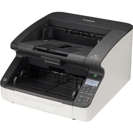 Canon imageFORMULA DR-G2140