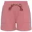VIVANCE Sweatshorts altrosa 32/34