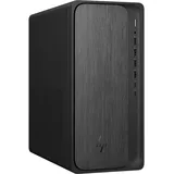 HP OmniDesk M02-0157ng AMD Ryzen 5 8500G 16 GB RAM