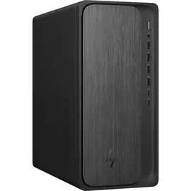 HP OmniDesk M02-0157ng AMD Ryzen 5 8500G 16 GB RAM