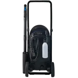 Nilfisk Core 150-10 PowerControl PA