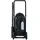 Nilfisk Core 150-10 PowerControl PA