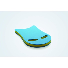 Comfy Comfy® Schwimmbrett, Pro Board - Blau