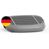 Neakasa Katzentreppe Tritthocker Mit Filterfunktion, Leicht Zu Reinigende Katzen