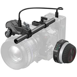 4296B kabelloses Follow Focus Kit (Lite)