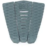 OCEAN & EARTH Cor_x Shortboard Tail Unterlage Blau