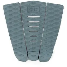 OCEAN & EARTH Cor_x Shortboard Tail Unterlage Blau