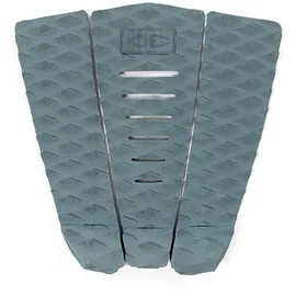 OCEAN & EARTH Cor_x Shortboard Tail Unterlage Blau