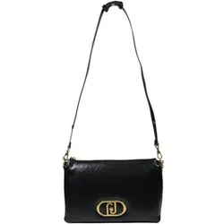 Liu Jo  Taschen ECS M CROSSBODY AA5141E0886  in Schwarz, Einheitsgrösse