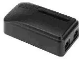 61-0127-001 neu
