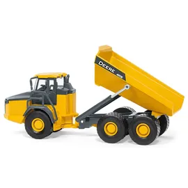 Siku 3506 - John Deere Dumper 1:50